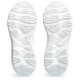 Asics Jolt 4
